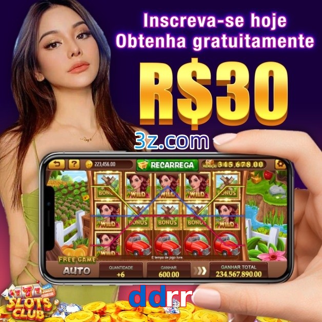 ddrr.com